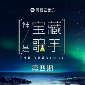 邱淑贞热舞被偷窥
