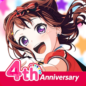 邱淑贞热舞被偷窥
