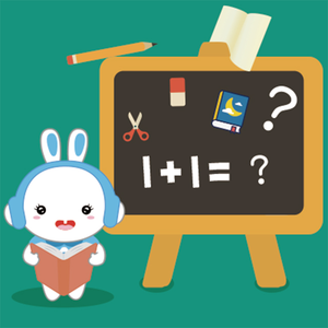 邱淑贞热舞被偷窥
