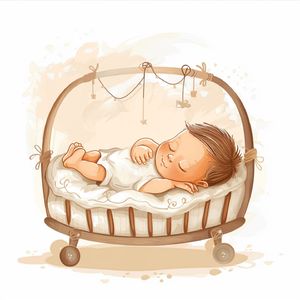 邱淑贞热舞被偷窥
