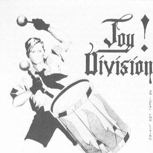 邱淑贞热舞被偷窥
