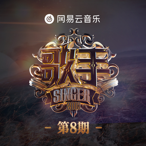 邱淑贞热舞被偷窥
