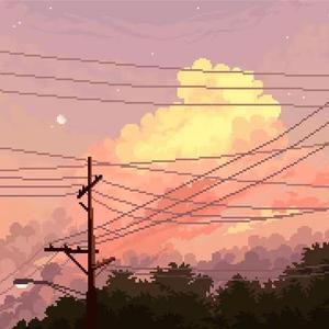 邱淑贞热舞被偷窥
