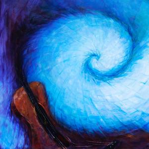 邱淑贞热舞被偷窥
