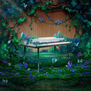 邱淑贞热舞被偷窥
