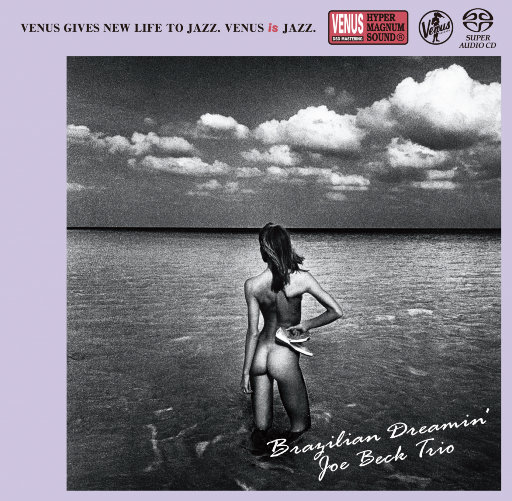 邱淑贞热舞被偷窥
